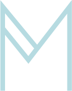Metaleo