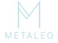 Metaleo